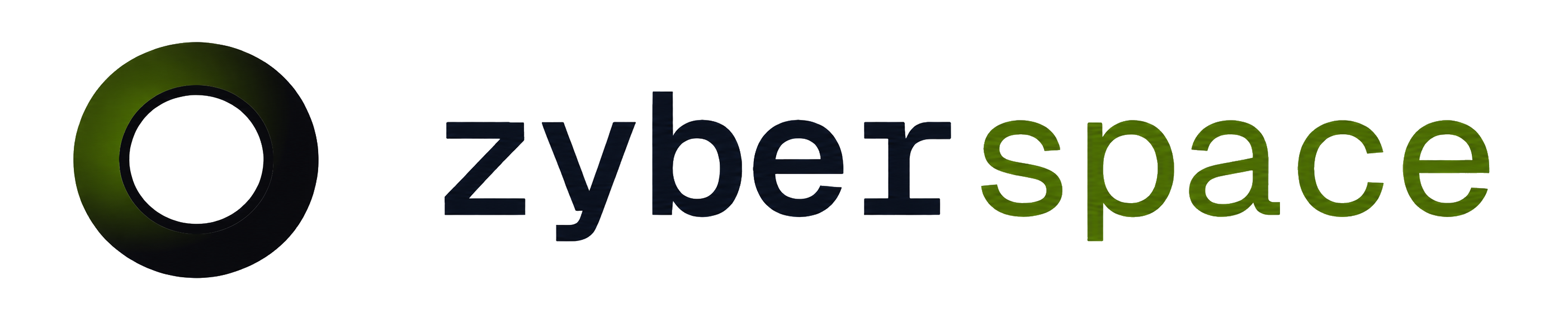 Zyber Space